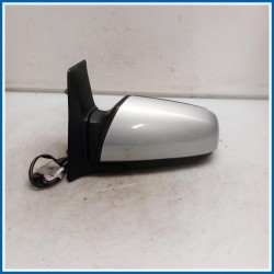 Retrovisore esterno ant. sx. OPEL Zafira B
