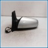 Retrovisore esterno ant. sx. OPEL Zafira B
