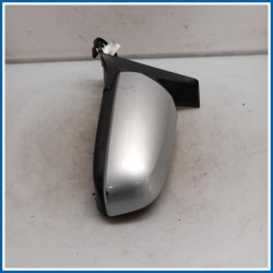Retrovisore esterno ant. sx. OPEL Zafira B