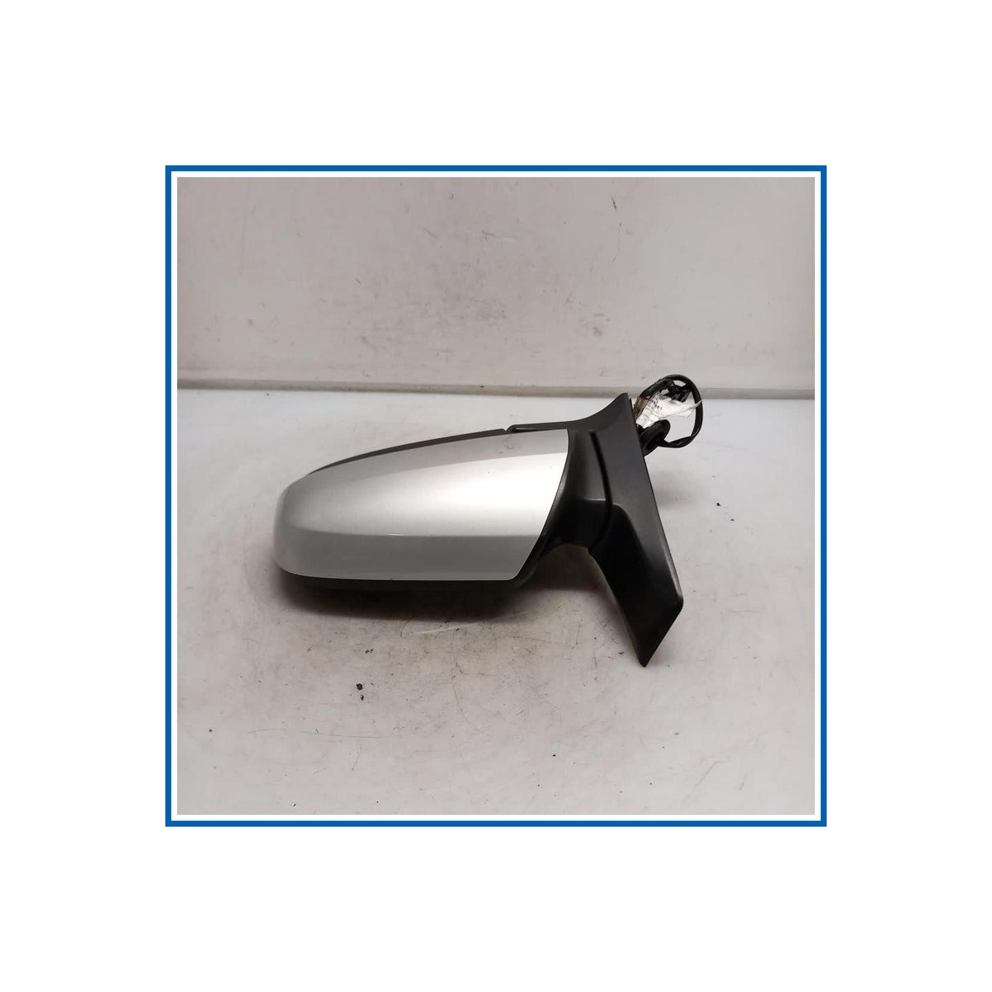 Retrovisore esterno ant. sx. OPEL Zafira B
