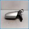 Retrovisore esterno ant. sx. OPEL Zafira B