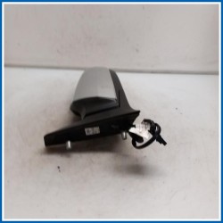 Retrovisore esterno ant. sx. OPEL Zafira B