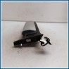 Retrovisore esterno ant. sx. OPEL Zafira B