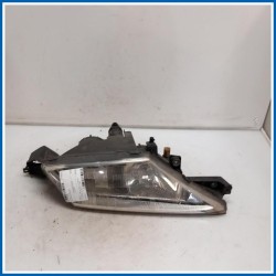 Proiettore ant. dx. LANCIA Y (Ypsilon)
