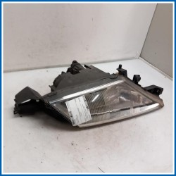 Proiettore ant. dx. LANCIA Y (Ypsilon)
