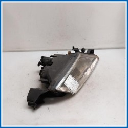 Proiettore ant. dx. LANCIA Y (Ypsilon)