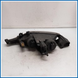 Proiettore ant. dx. LANCIA Y (Ypsilon)