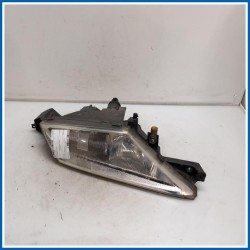 Proiettore ant. dx. LANCIA Y (Ypsilon)