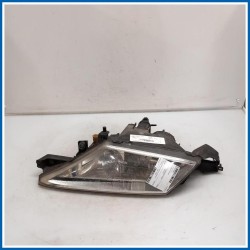 Proiettore ant. sx. LANCIA Y (Ypsilon)