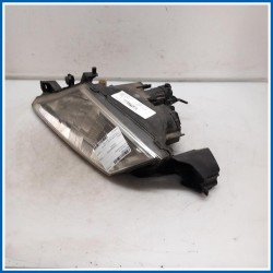 Proiettore ant. sx. LANCIA Y (Ypsilon)