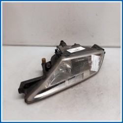 Proiettore ant. sx. LANCIA Y (Ypsilon)