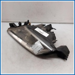 Proiettore ant. sx. LANCIA Y (Ypsilon)