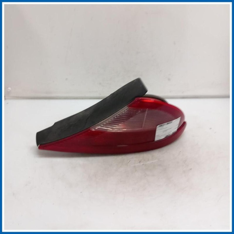 Fanale post. dx. LANCIA Y (Ypsilon)