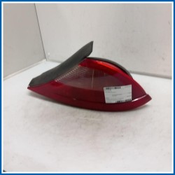 Fanale post. dx. LANCIA Y (Ypsilon)