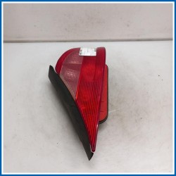 Fanale post. dx. LANCIA Y (Ypsilon)