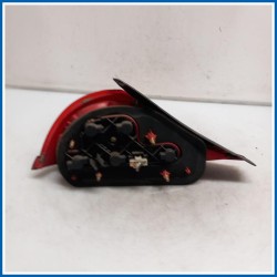 Fanale post. dx. LANCIA Y (Ypsilon)