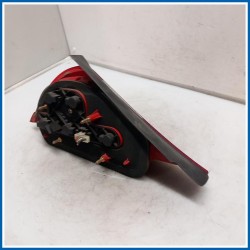 Fanale post. dx. LANCIA Y (Ypsilon)