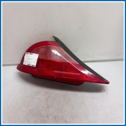 Fanale post. sx. LANCIA Y (Ypsilon)