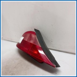 Fanale post. sx. LANCIA Y (Ypsilon)