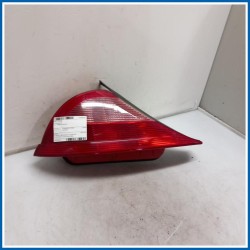 Fanale post. sx. LANCIA Y (Ypsilon)