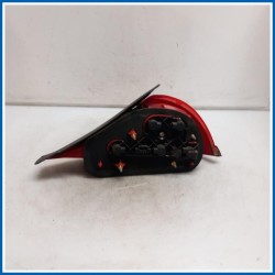 Fanale post. sx. LANCIA Y (Ypsilon)