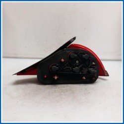 Fanale post. sx. LANCIA Y (Ypsilon)