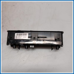 INTERRU MERCEDES Classe A W169