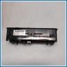 INTERRU MERCEDES Classe A W169