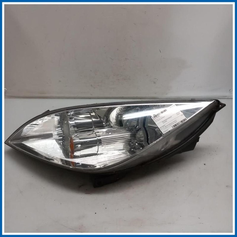 Proiettore ant. sx. MITSUBISHI Colt VI