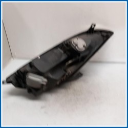 Proiettore ant. sx. MITSUBISHI Colt VI