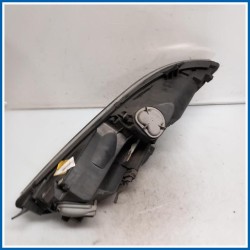 Proiettore ant. sx. MITSUBISHI Colt VI