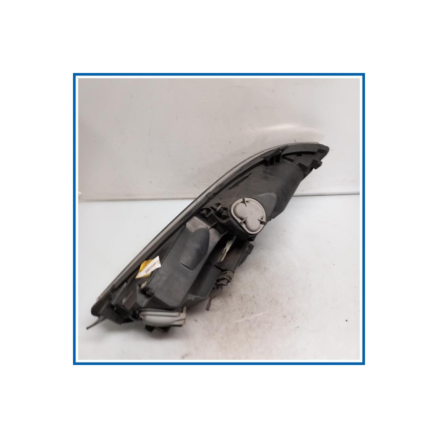 Proiettore ant. sx. MITSUBISHI Colt VI