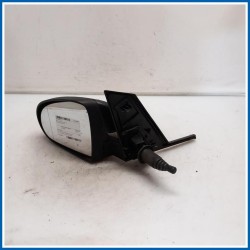 Retrovisore esterno ant. sx. MITSUBISHI Colt VI