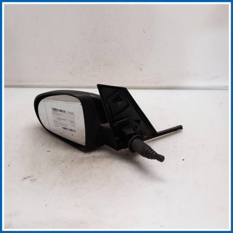 Retrovisore esterno ant. sx. MITSUBISHI Colt VI