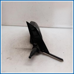 Retrovisore esterno ant. sx. MITSUBISHI Colt VI