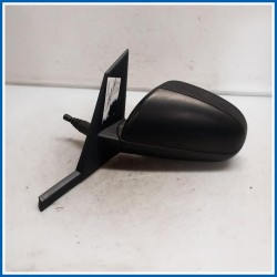Retrovisore esterno ant. sx. MITSUBISHI Colt VI