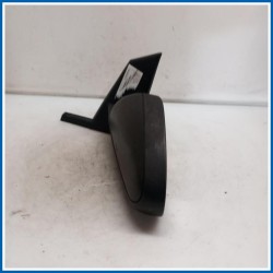 Retrovisore esterno ant. sx. MITSUBISHI Colt VI