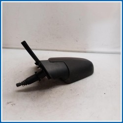 Retrovisore esterno ant. sx. MITSUBISHI Colt VI