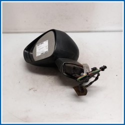 Retrovisore esterno ant. sx. CITROEN C3 II