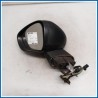 Retrovisore esterno ant. sx. CITROEN C3 II