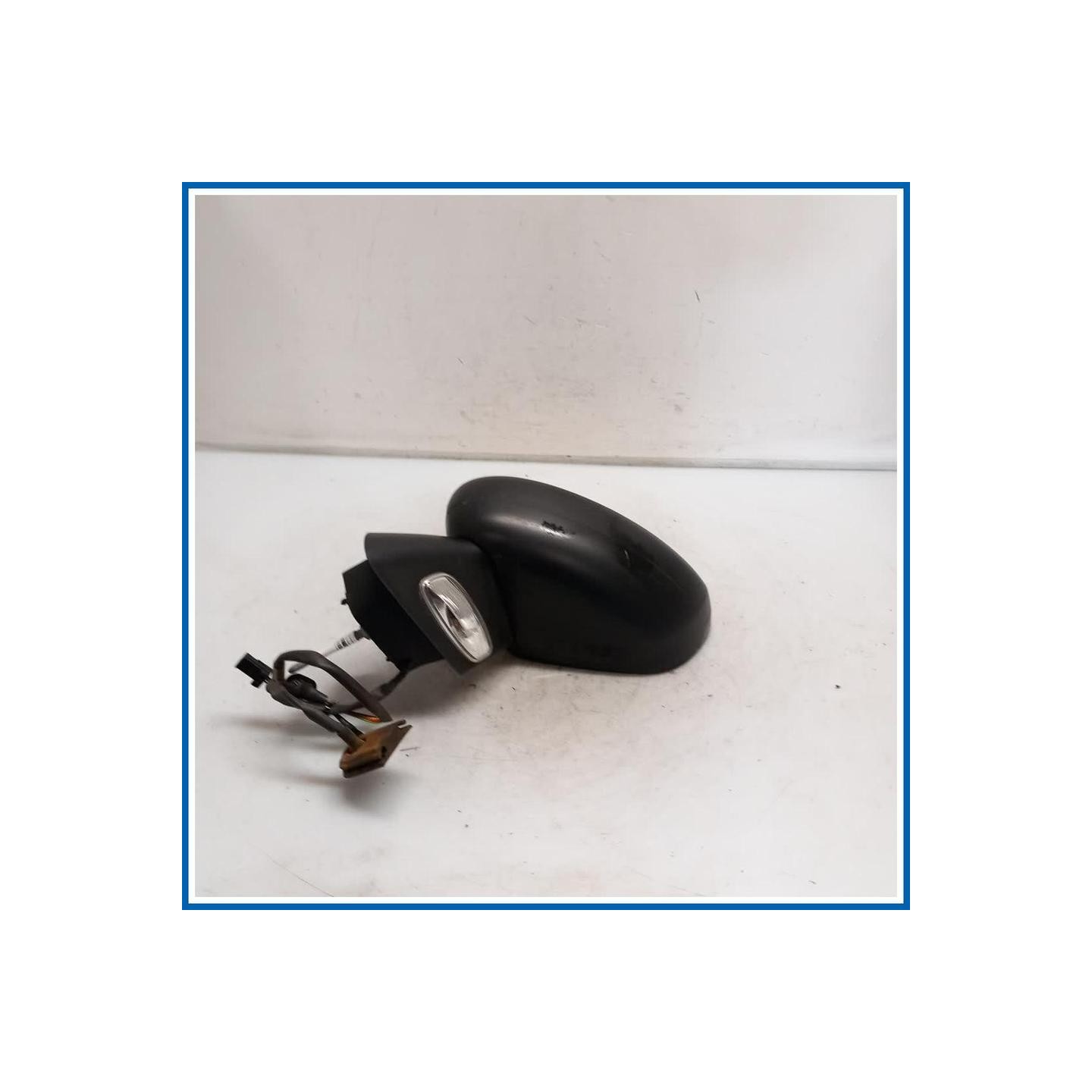 Retrovisore esterno ant. sx. CITROEN C3 II