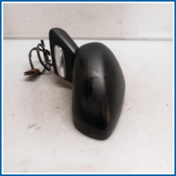 Retrovisore esterno ant. sx. CITROEN C3 II