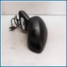Retrovisore esterno ant. sx. CITROEN C3 II