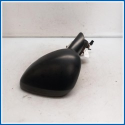 Retrovisore esterno ant. sx. CITROEN C3 II