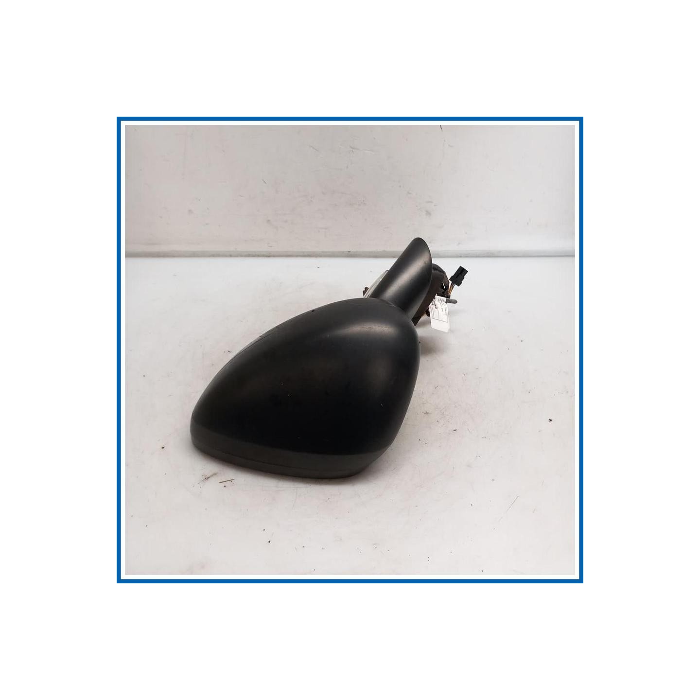 Retrovisore esterno ant. sx. CITROEN C3 II