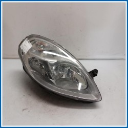 Proiettore ant. dx. LANCIA Ypsilon II