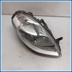 Proiettore ant. dx. LANCIA Ypsilon II