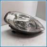 Proiettore ant. dx. LANCIA Ypsilon II