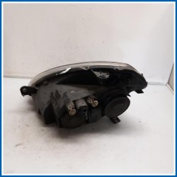 Proiettore ant. dx. LANCIA Ypsilon II