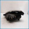 Proiettore ant. dx. LANCIA Ypsilon II